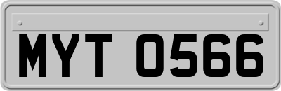 MYT0566