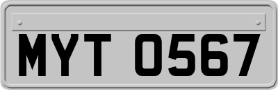 MYT0567