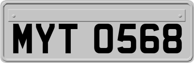 MYT0568