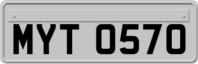 MYT0570