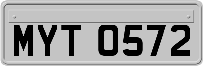 MYT0572