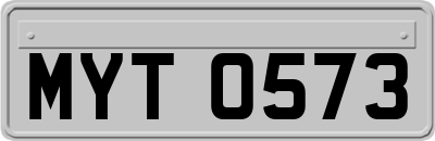 MYT0573