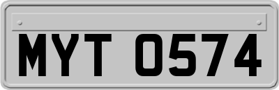 MYT0574