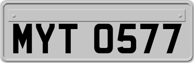 MYT0577