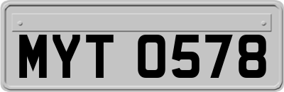 MYT0578