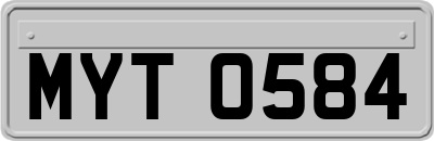 MYT0584
