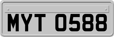 MYT0588