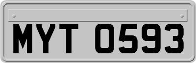 MYT0593