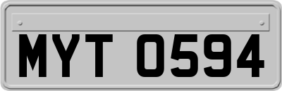 MYT0594