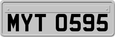 MYT0595