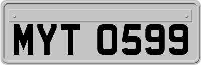MYT0599