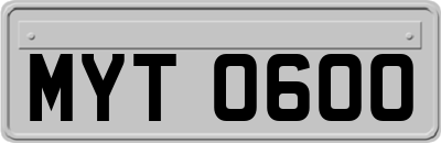 MYT0600