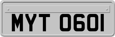 MYT0601