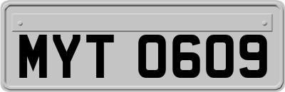 MYT0609