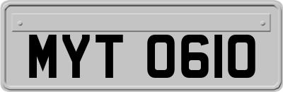 MYT0610