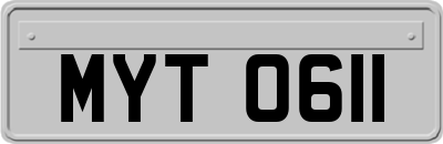 MYT0611