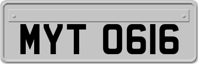 MYT0616