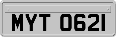 MYT0621