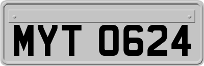 MYT0624