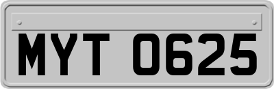 MYT0625