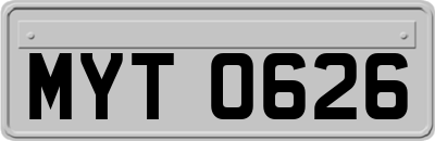 MYT0626
