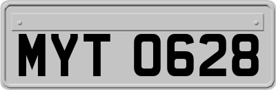 MYT0628