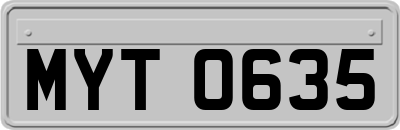 MYT0635
