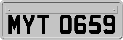 MYT0659