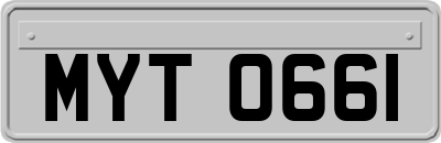 MYT0661