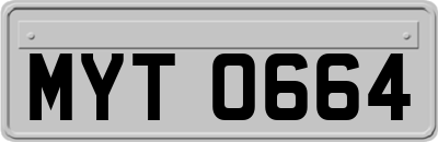 MYT0664