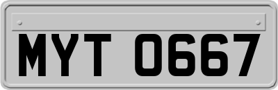MYT0667