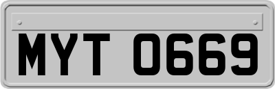 MYT0669