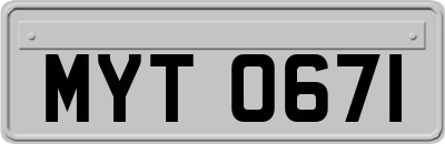 MYT0671