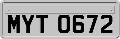 MYT0672
