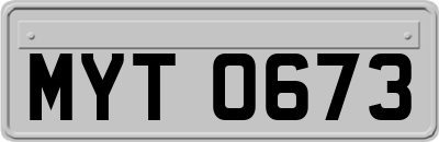 MYT0673