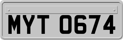 MYT0674