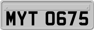 MYT0675