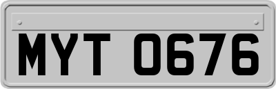 MYT0676