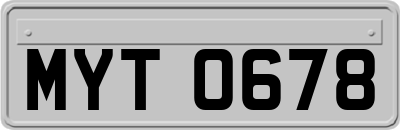 MYT0678