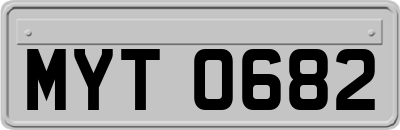 MYT0682
