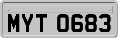 MYT0683