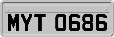 MYT0686