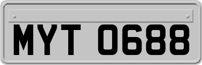 MYT0688