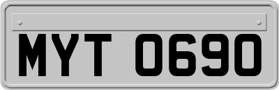 MYT0690