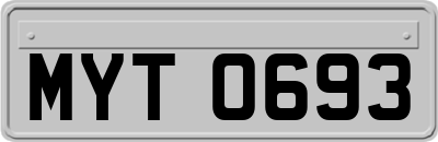 MYT0693