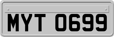MYT0699