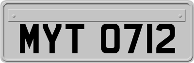 MYT0712