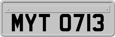 MYT0713