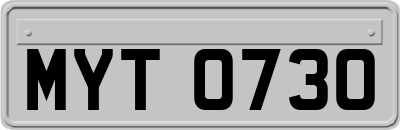 MYT0730