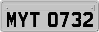 MYT0732